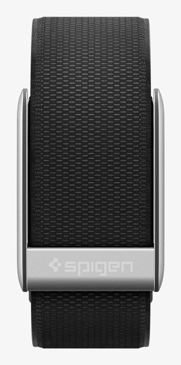 Spigen Stoffen Band WBF3