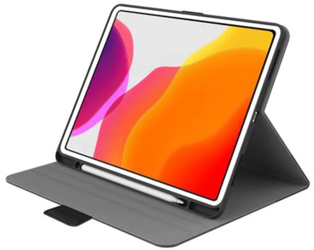 Cygnett Folio Tekview CY-CY3492TEKVI
