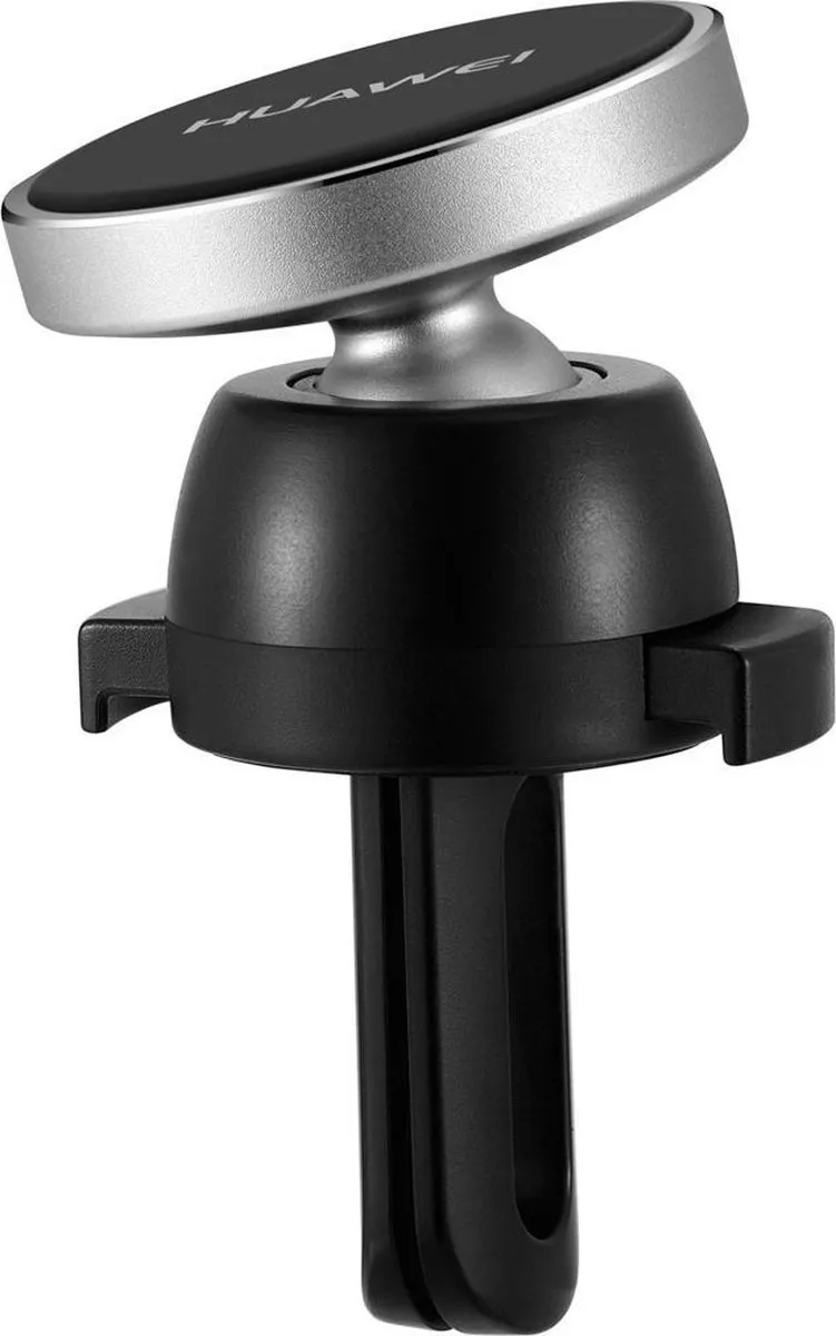 Huawei AUTOHOUDERTEL17533801 Magnetische Autohouder - Zwart