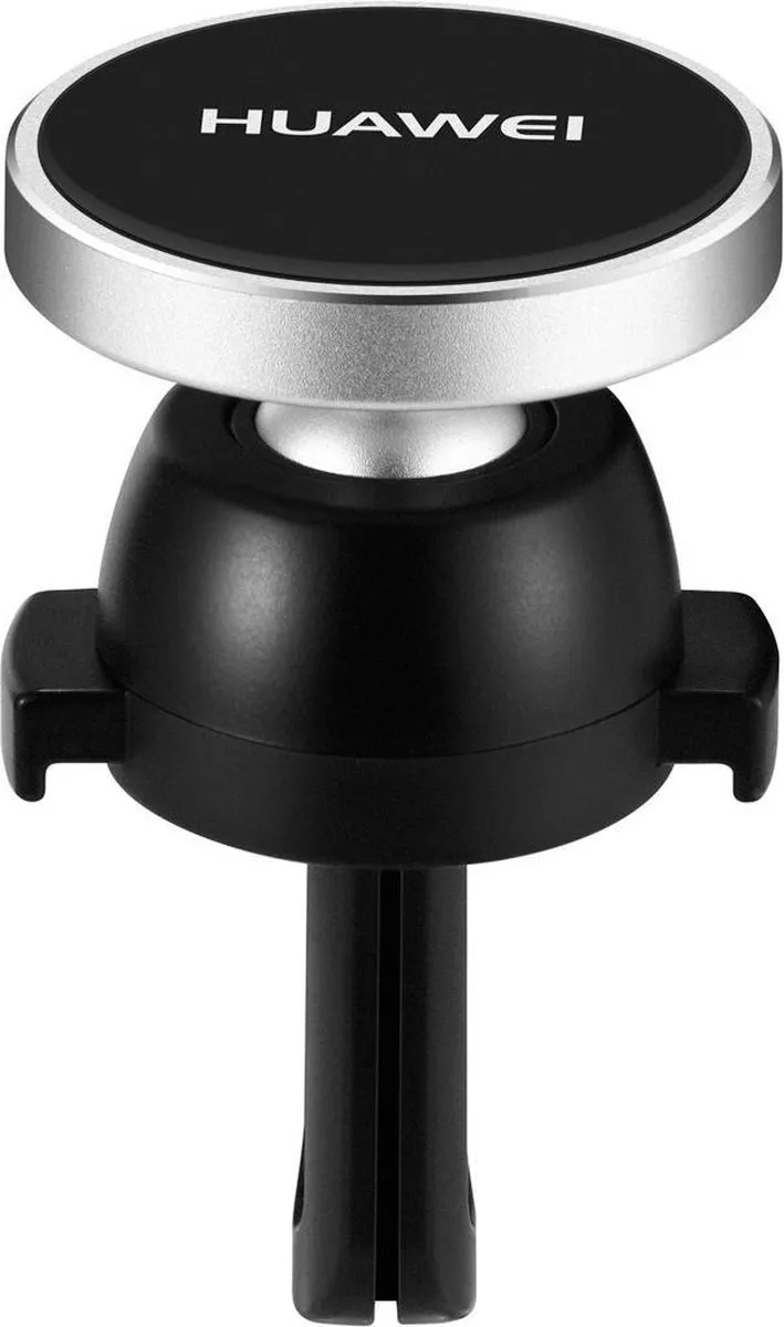 Huawei AUTOHOUDERTEL17533801 Magnetische Autohouder