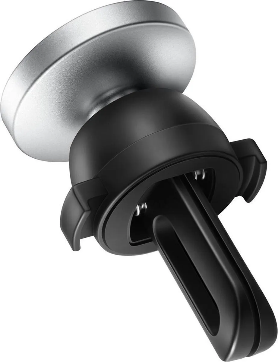 Huawei AUTOHOUDERTEL17533801 Magnetische Autohouder - Zwart