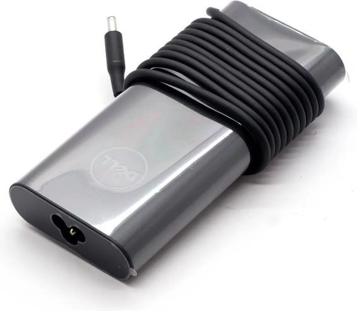 Dell V363H Voedingsadapter 130W