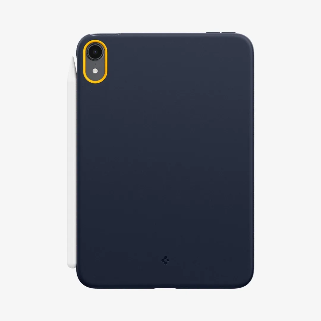 Spigen Nano Pop iPad Mini 2024/6