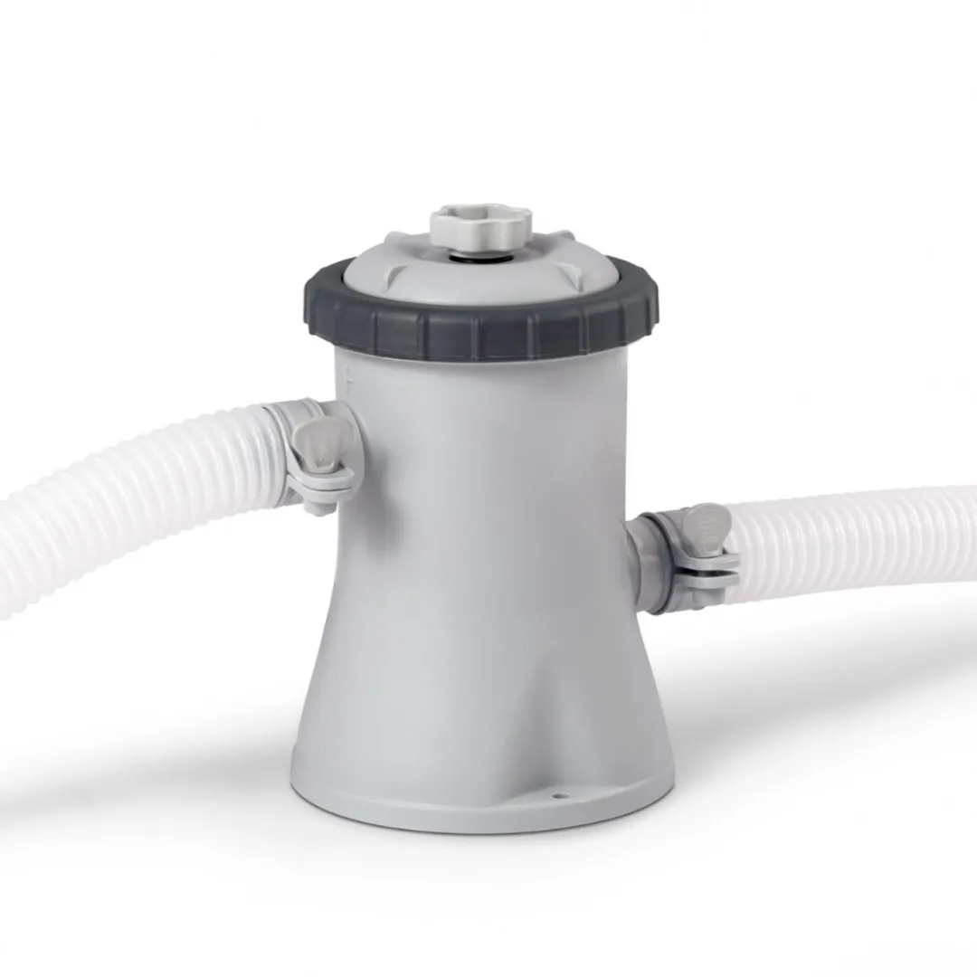 Intex 28602GS Filterpomp 1250L/h