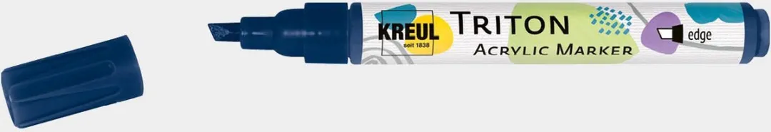 Kreul 17848 Markeerstift