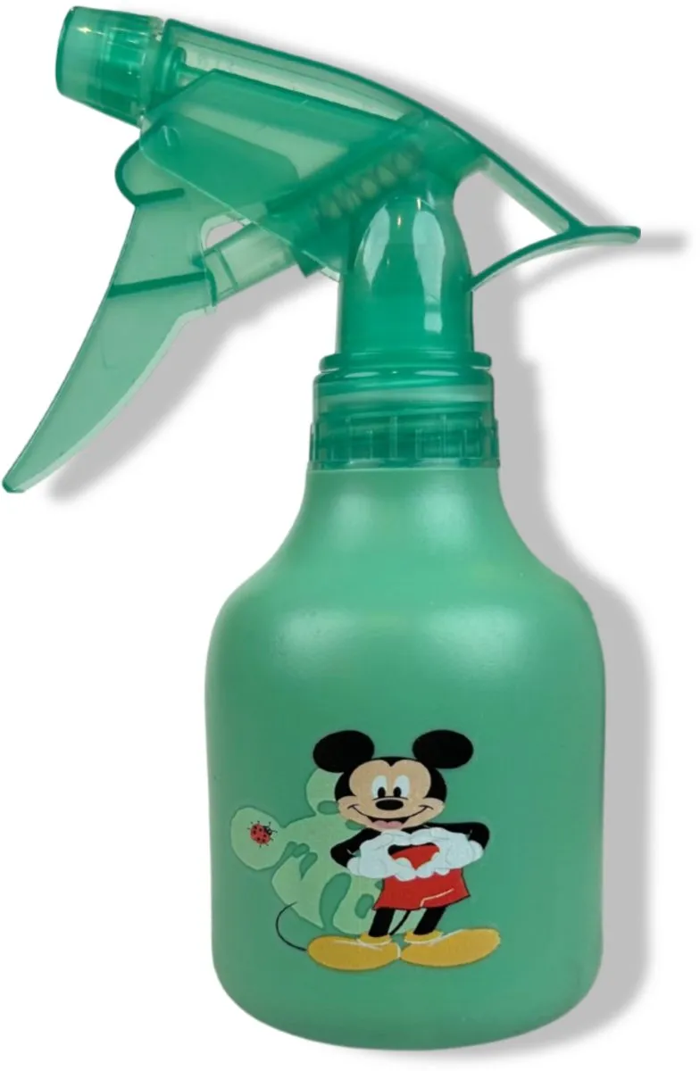Disney Plantenspuit Mickey - Multicolor
