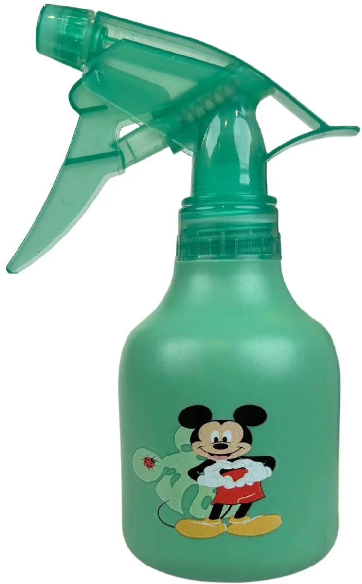 Disney Plantenspuit Mickey