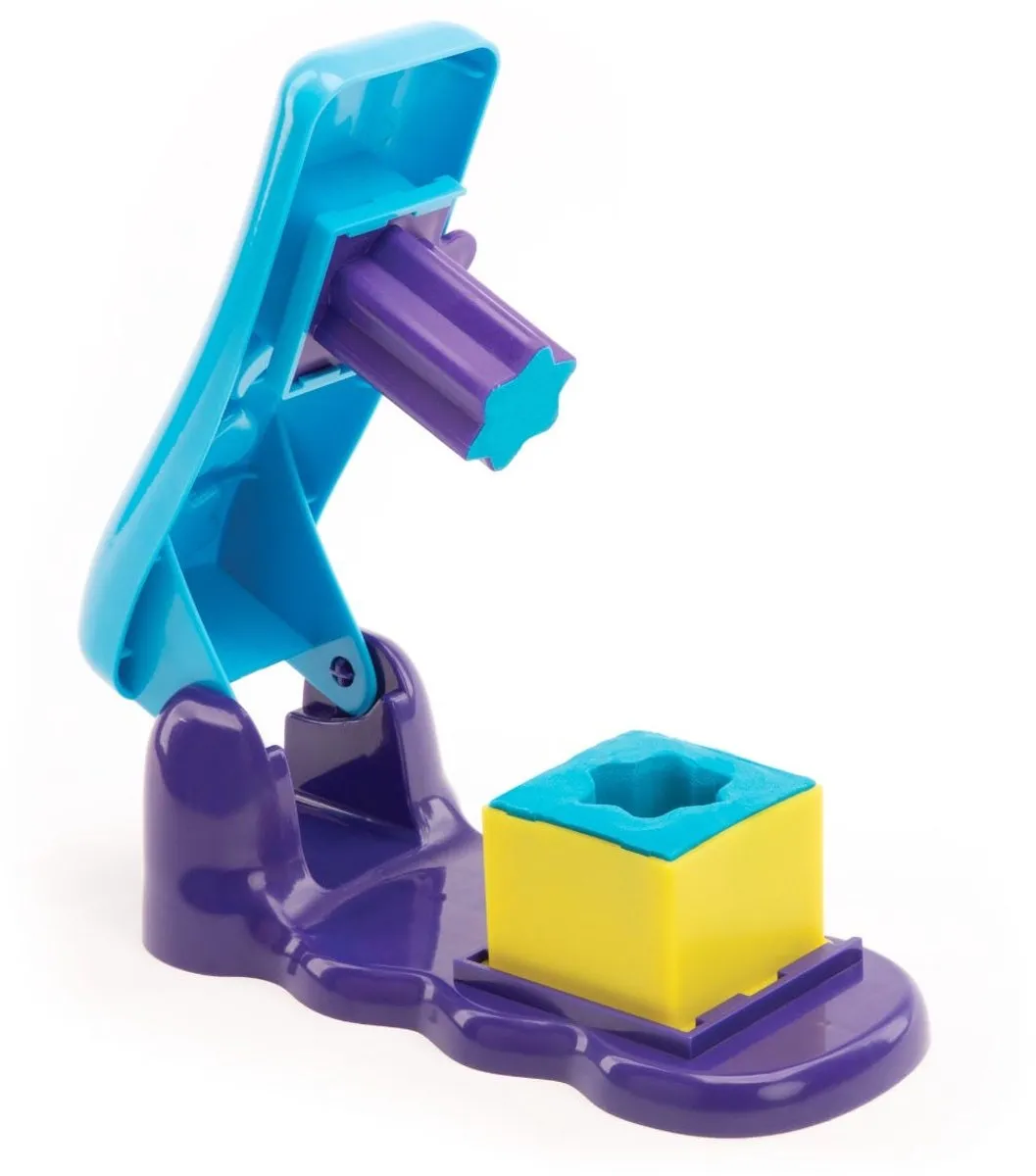 Learning Resources Playfoam Sensorisch Speelgoed 950EI2235 - Meerkleurig