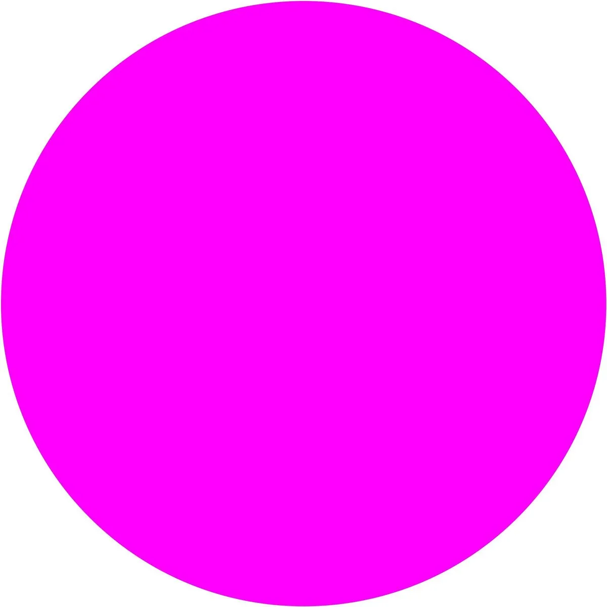 Brother LC-1240 Magenta Inktcartridge