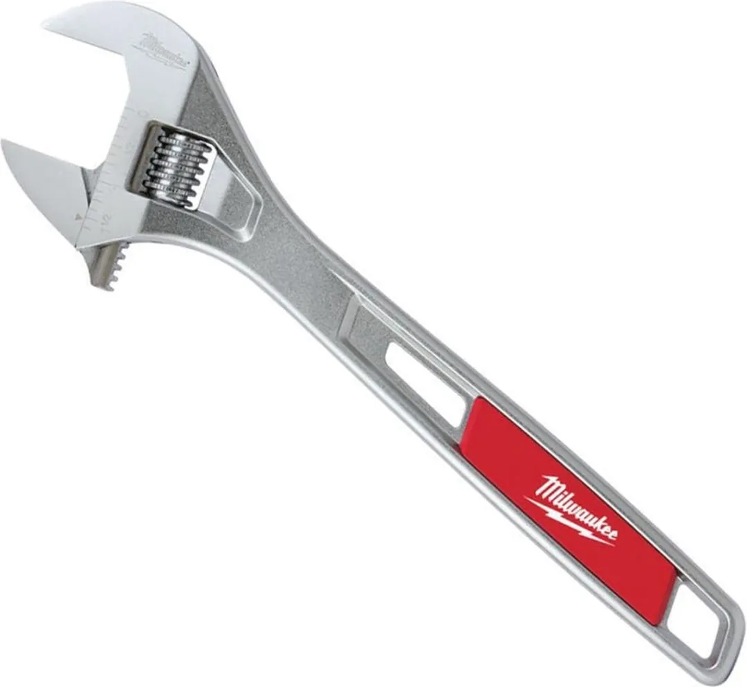 Bahco BE64520 Kettingoliefiltersleutel 60-160mm