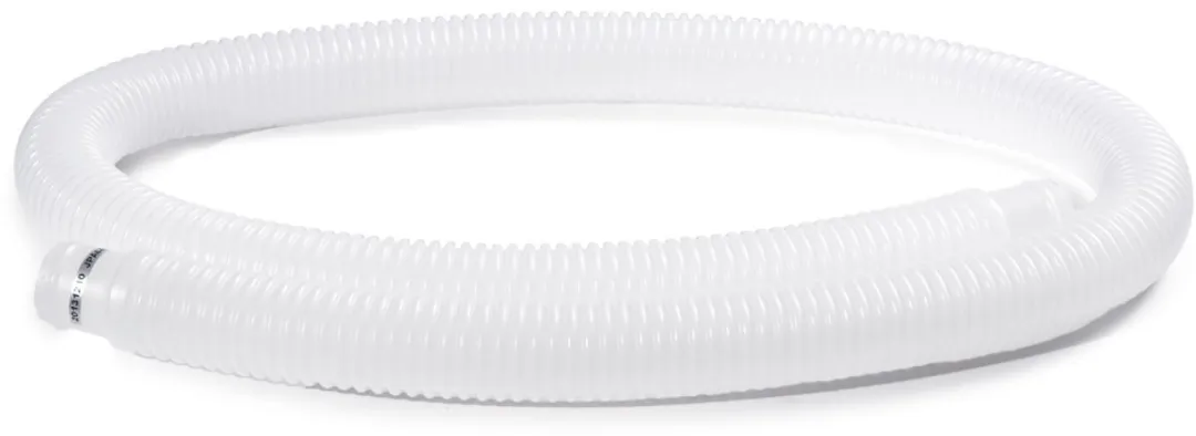 Intex 29059 Slang 32mm