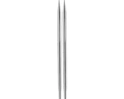 KnitPro Nova Metal Verwisselbare Breipunten 12.00mm