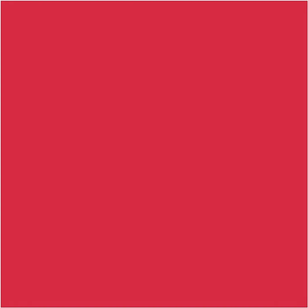 Colortime Stiften 5mm Rood - 12 Stuks