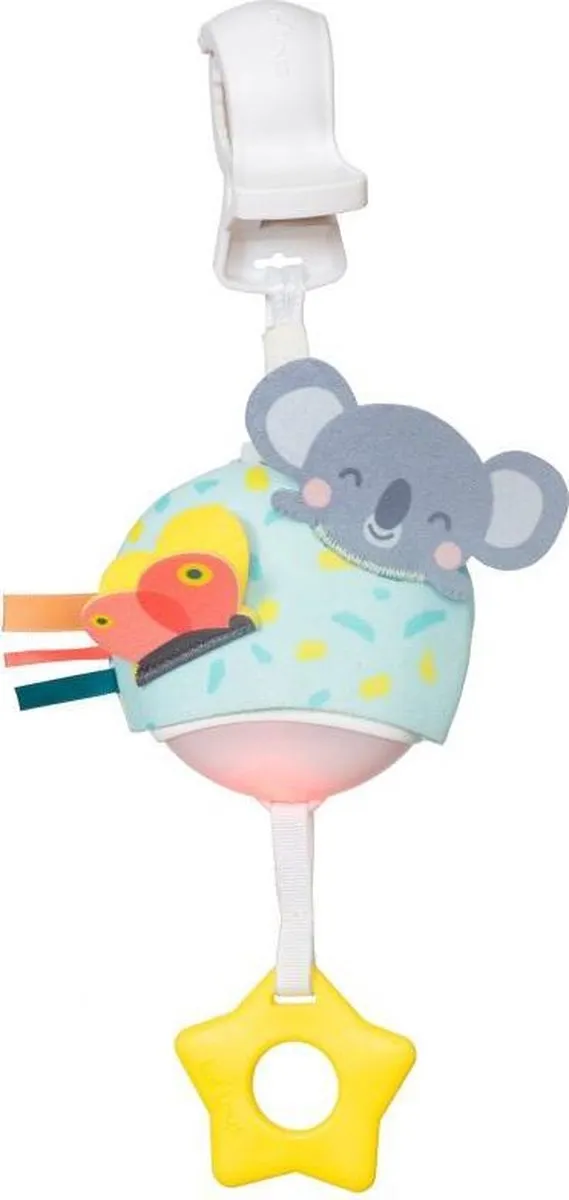 Taf Toys Muzikale Koala