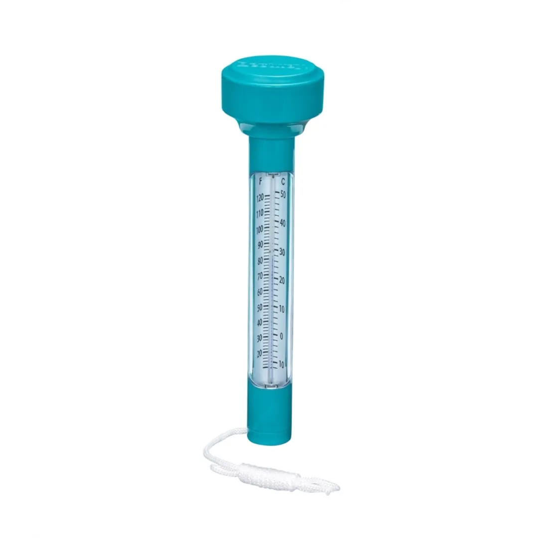 Bestway Drijvende Zwembadthermometer