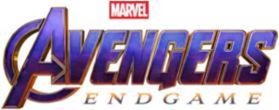 Funko POP! Marvel Avengers Endgame Hulk 6 met Handschoen 39743 - Multicolor