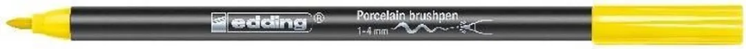 edding 4200 Porseleinstift