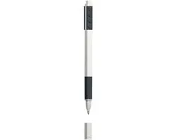 LEGO Gelpen - Multi - afbeelding 2 van 2