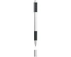 LEGO Gelpen