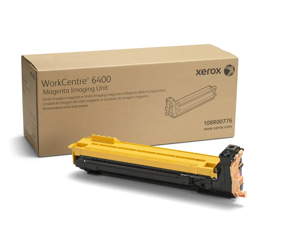 Xerox 108R00776 Drumcartridge