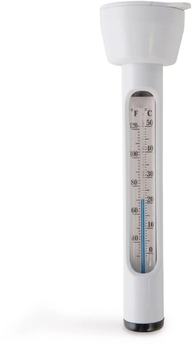 Intex 29039 Zwembadthermometer