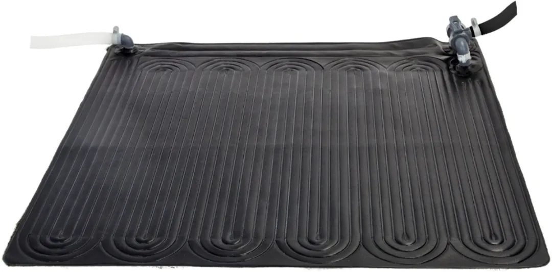Intex Solar Mat Zwembadverwarming 28685
