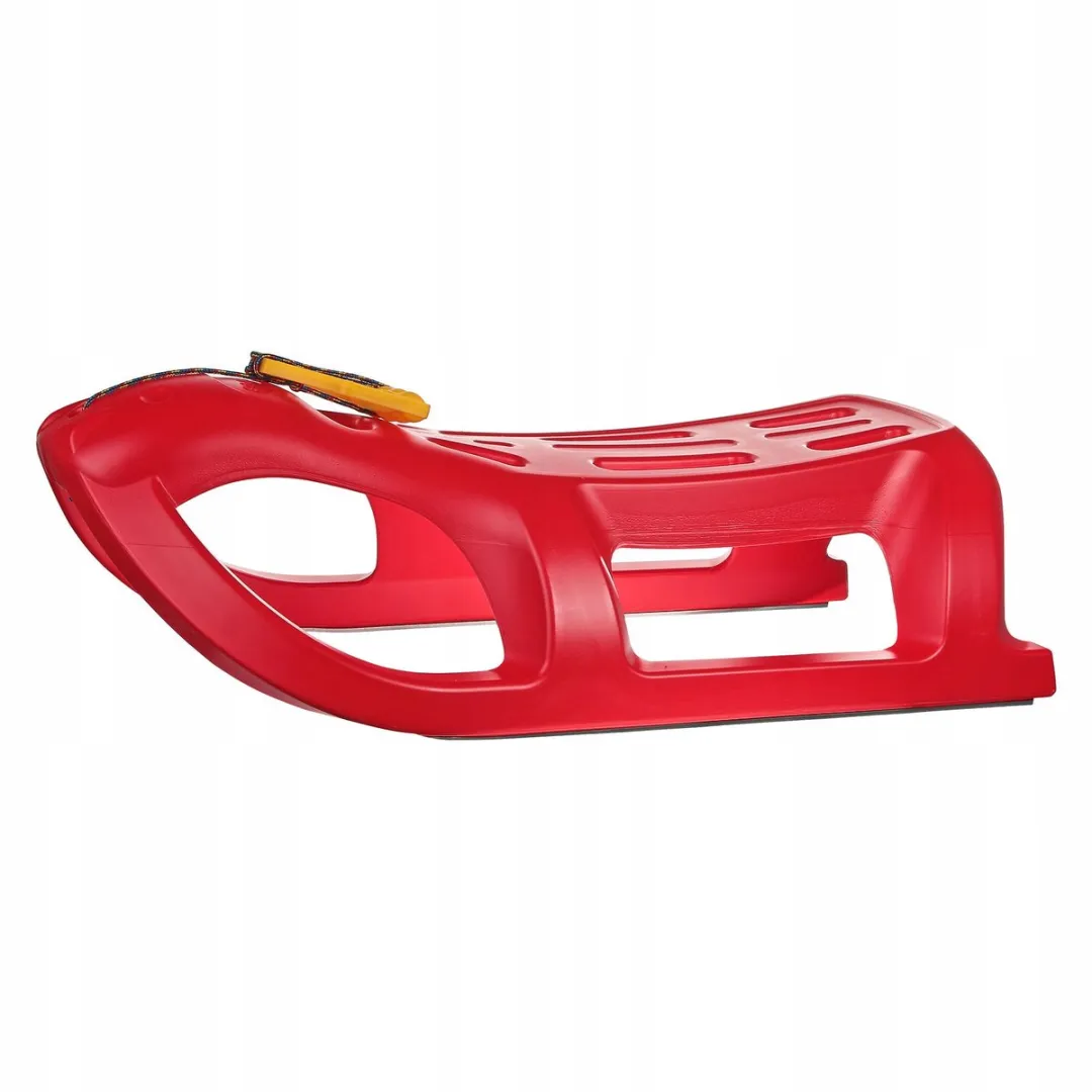 Prosperplast Sea Lion Slee - Rood