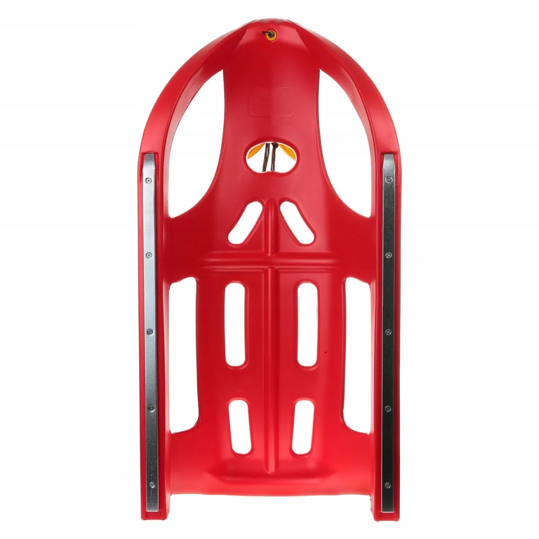 Prosperplast Sea Lion Slee - Rood
