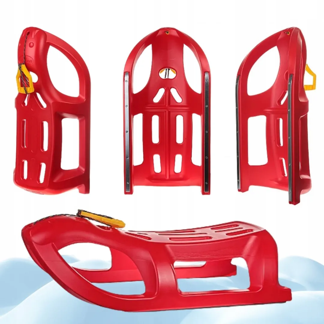 Prosperplast Sea Lion Slee