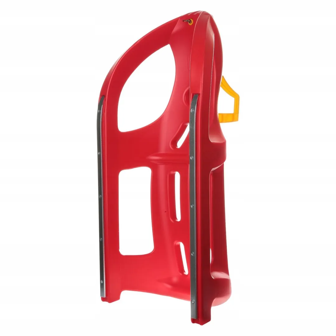 Prosperplast Sea Lion Slee - Rood