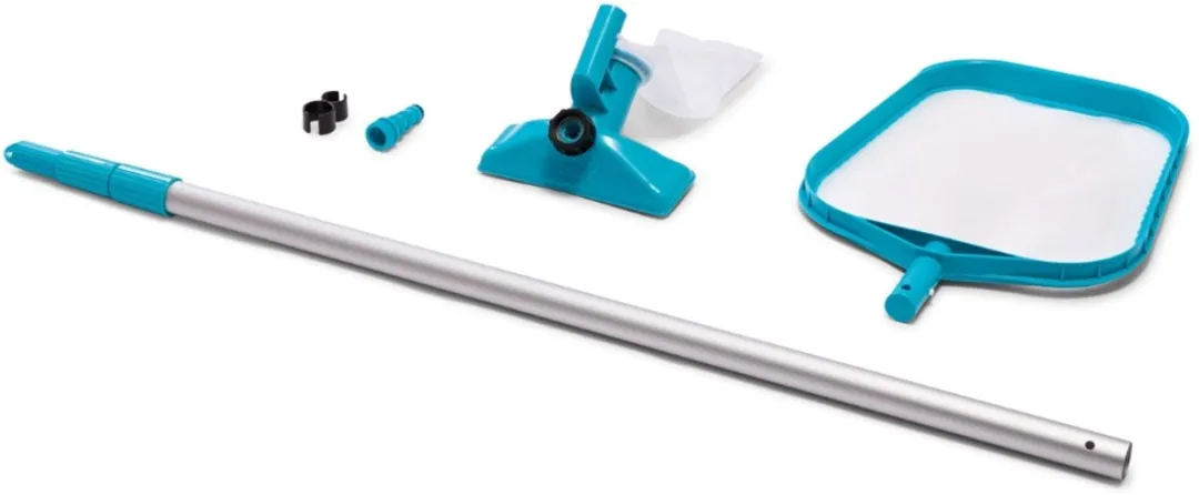 Intex Onderhoudsset 28002