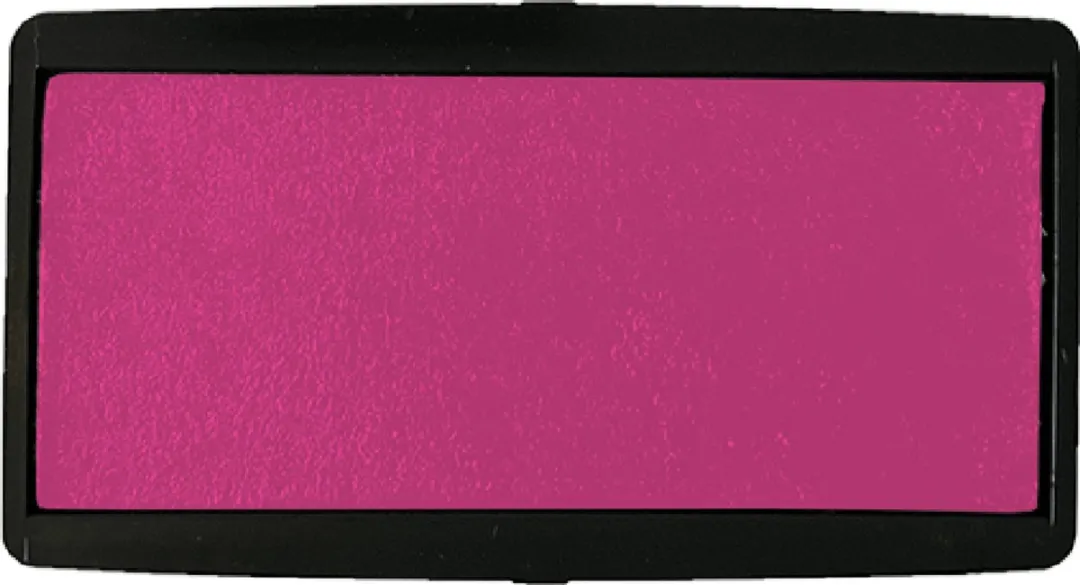 Colop NIO Vervangingsstempelkussen Soft Pink - 3 Stuks