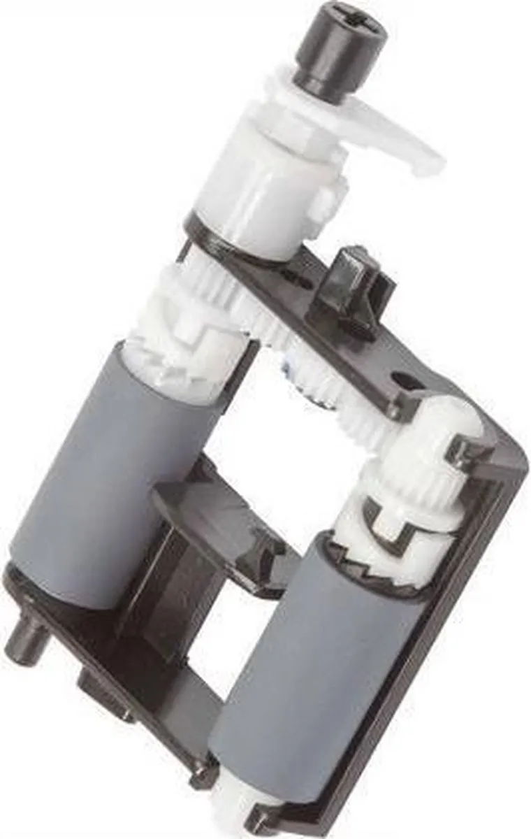 Samsung JC93-00525A Pick-up Roller