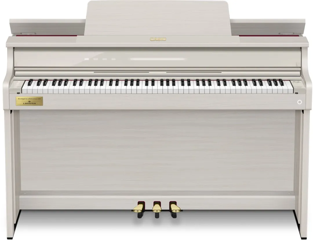 Casio AP-750 Celviano Digitale Piano