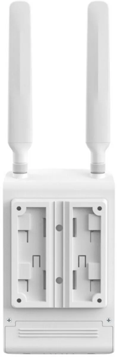 TP-Link ER703WP Outdoor Gateway 10/100/1000 Mbit/s - Wit