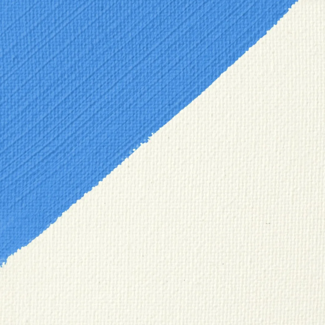 Liquitex Professional Clear Gesso 237ml - Transparant