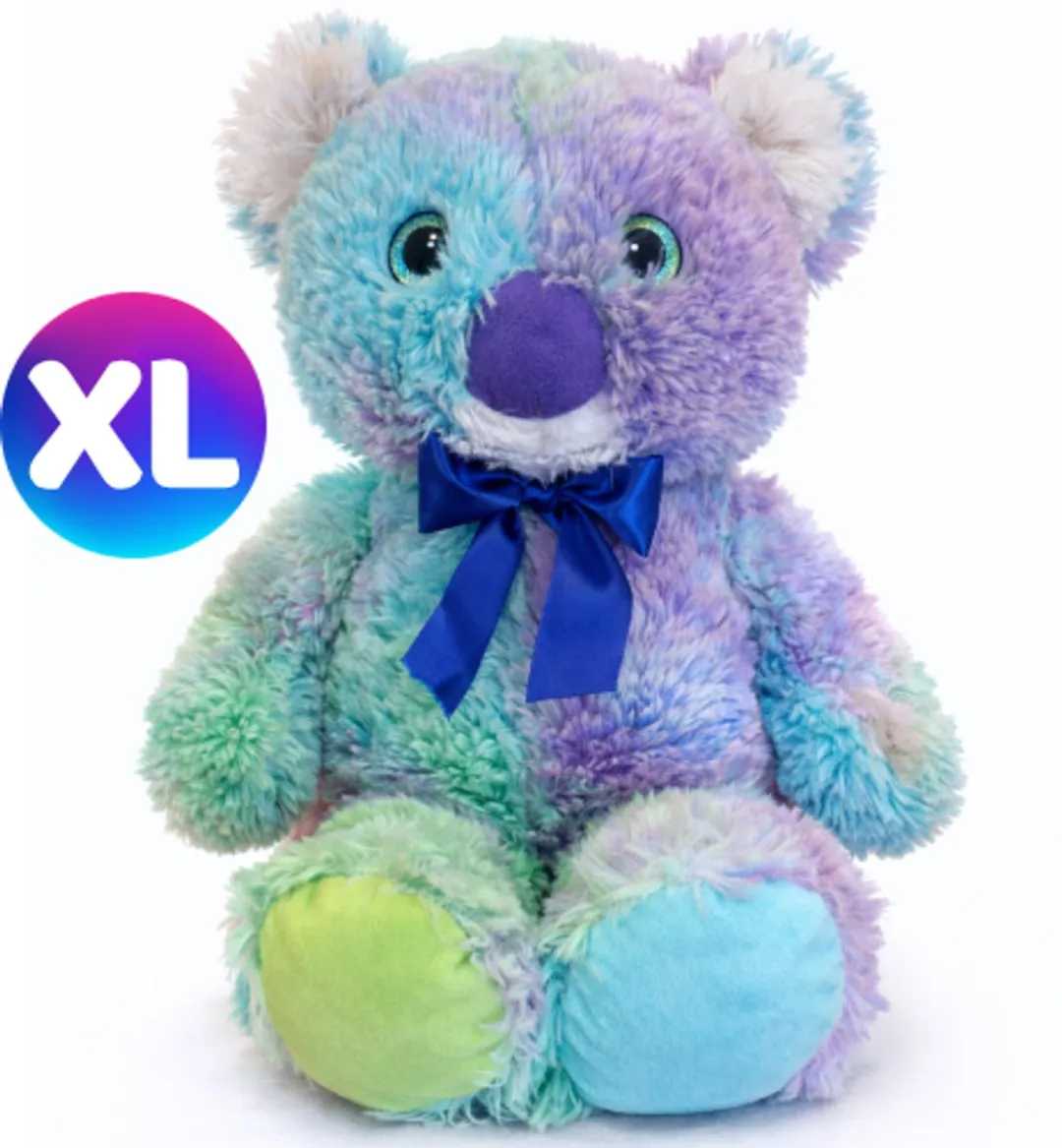 Topknuffels Koala Pluche XL 50cm