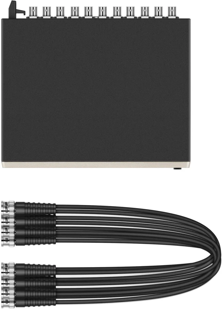 Sennheiser EW-D ASA Accessoire Draadloos Systeem