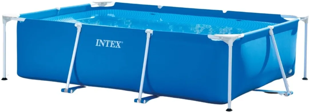 Intex 28271NP Zwembad
