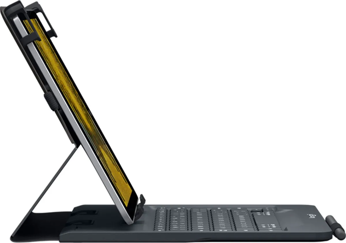 Logitech Universal Folio 920-008339