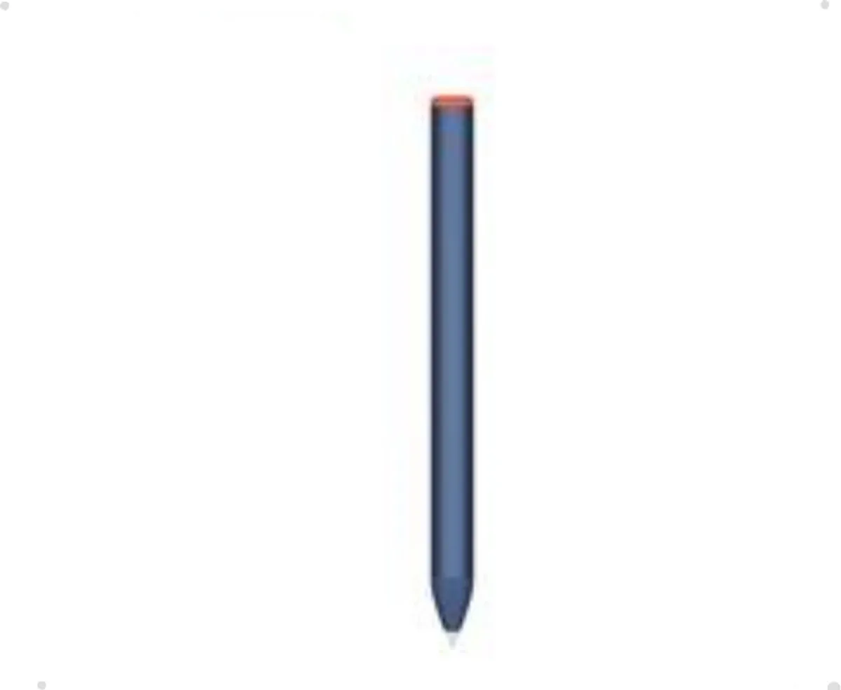Logitech Crayon for Education 914-000080 Styluspen