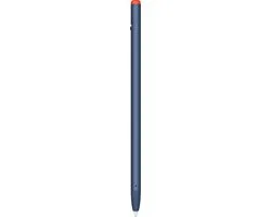 Logitech Crayon for Education 914-000080 Styluspen - Blauw