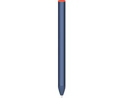 Logitech Crayon for Education 914-000080 Styluspen - Blauw