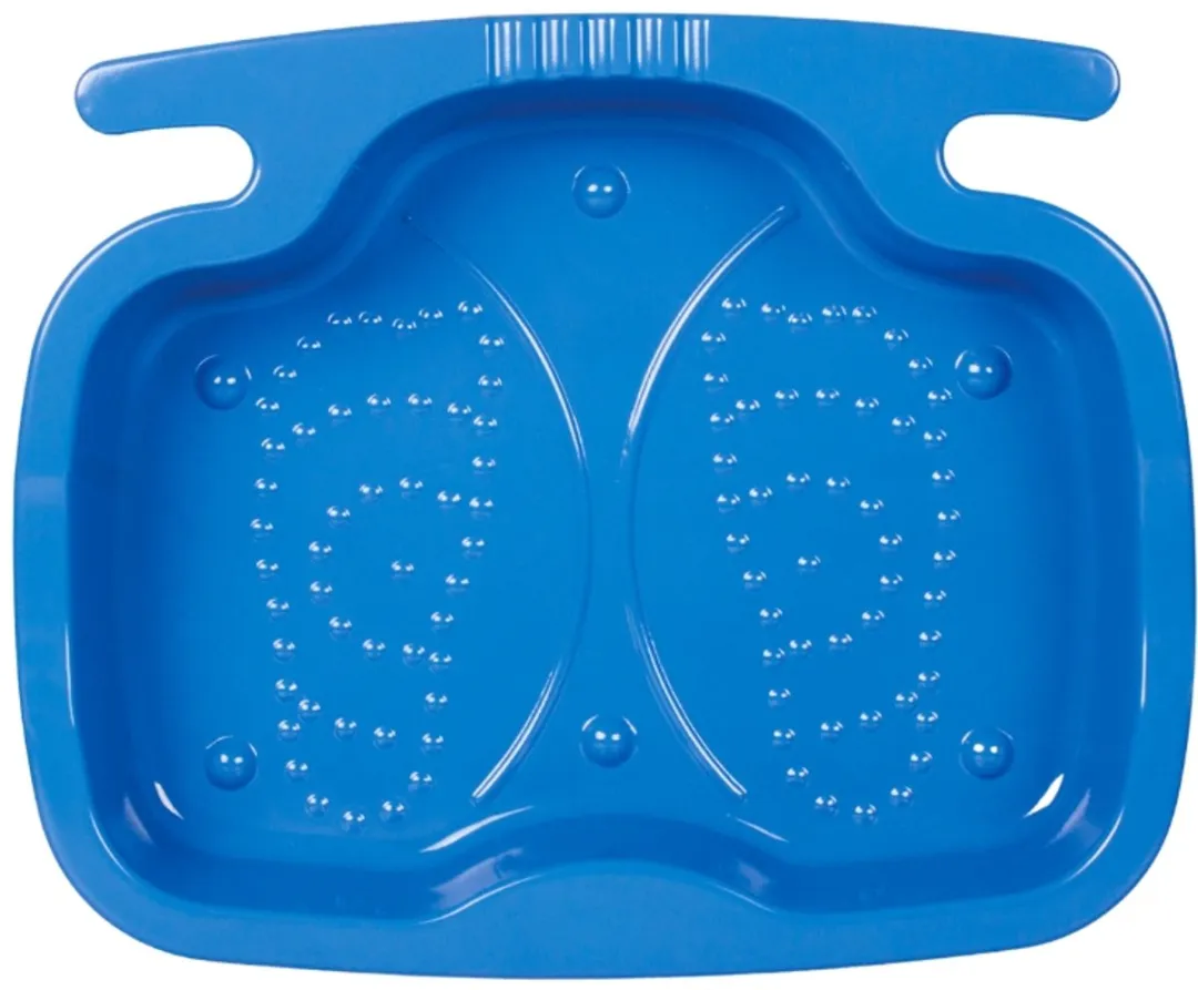 Intex Voetenbad 29080