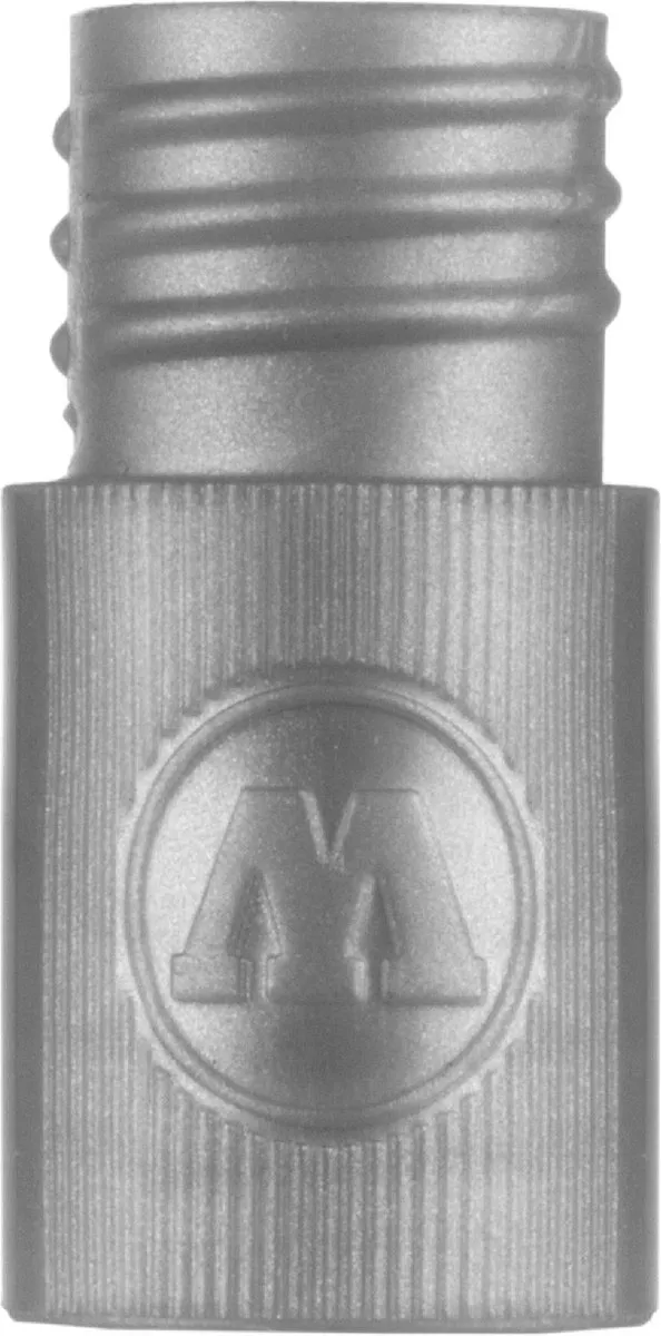 Molotow Refill Extension A 12mm