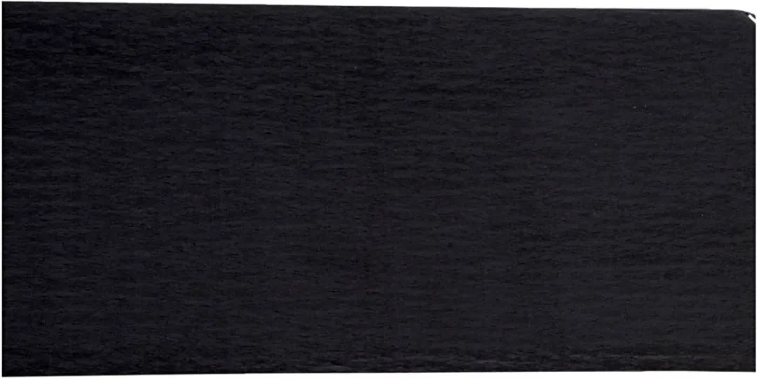 Creativ Company Crepepapier 50x250cm