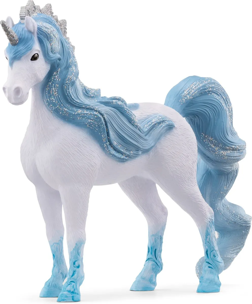 Schleich BAYALA Flowy Eenhoornmerrie 70823