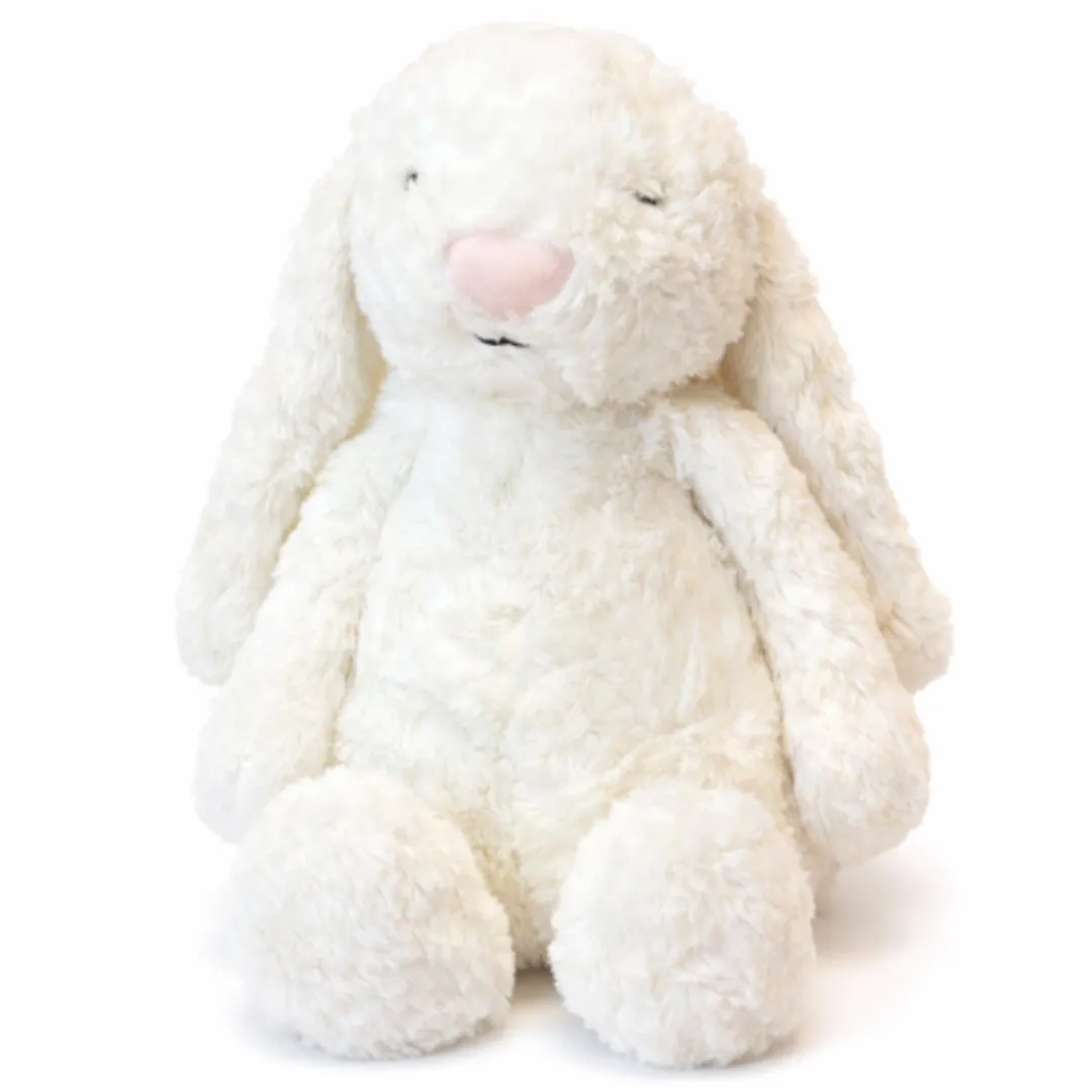 Topknuffels Konijn Pluche 38cm