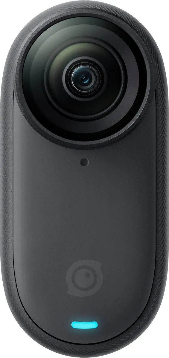 Insta360 GO 3S Actioncam 64GB