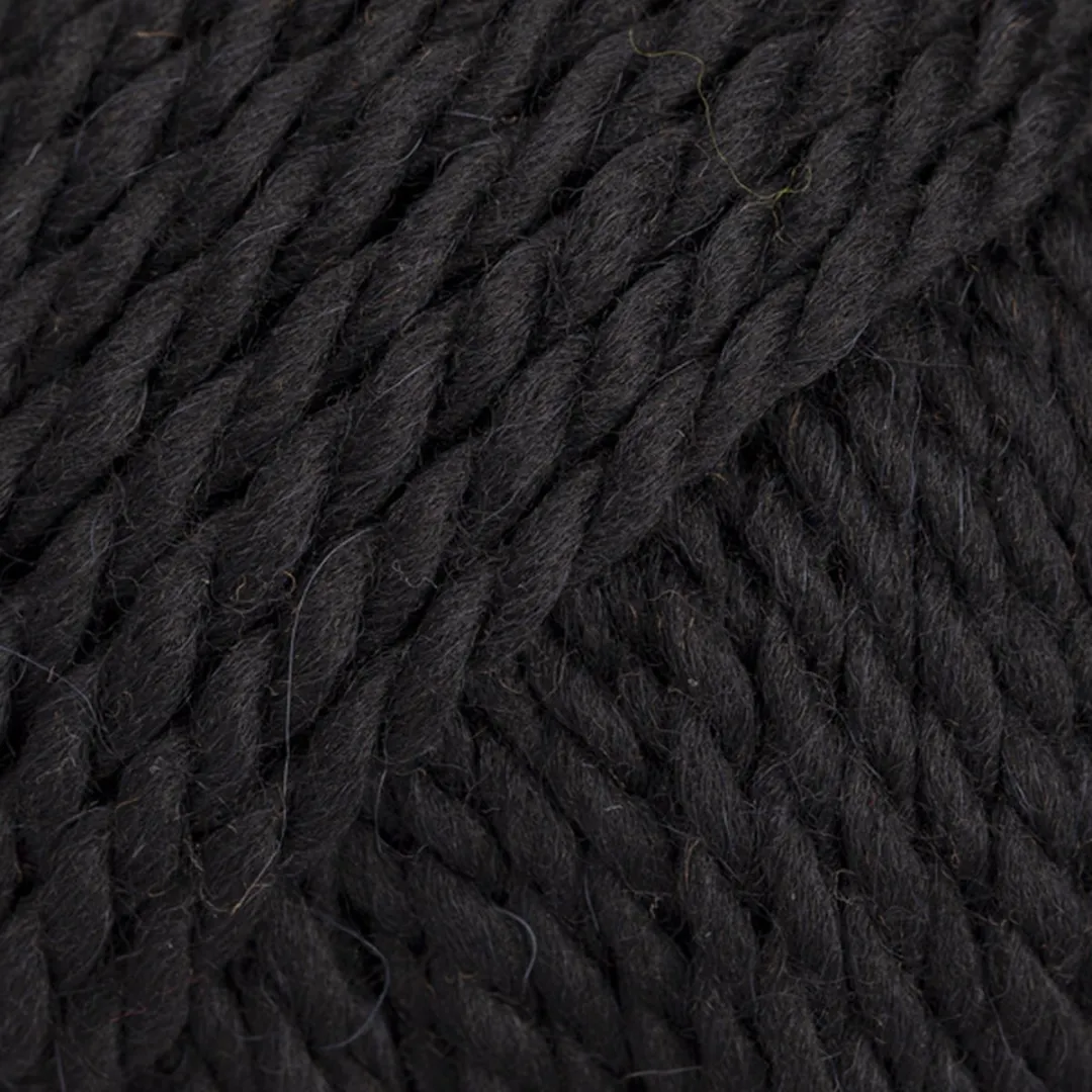 Drops Andes Uni Colour 8903 Wol Garen